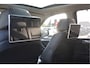 BMW X5 xDrive35d High Executive Camera | Pano | Navi | Leer | Trekhaak | Xenon | Stoelverw.