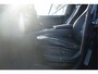 BMW X5 xDrive35d High Executive Camera | Pano | Navi | Leer | Trekhaak | Xenon | Stoelverw.