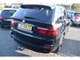 BMW X5 xDrive35d High Executive Camera | Pano | Navi | Leer | Trekhaak | Xenon | Stoelverw.