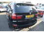 BMW X5 xDrive35d High Executive Camera | Pano | Navi | Leer | Trekhaak | Xenon | Stoelverw.