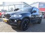 BMW X5 xDrive35d High Executive Camera | Pano | Navi | Leer | Trekhaak | Xenon | Stoelverw.