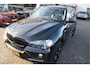 BMW X5 xDrive35d High Executive Camera | Pano | Navi | Leer | Trekhaak | Xenon | Stoelverw.