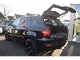 BMW X5 xDrive35d High Executive Camera | Pano | Navi | Leer | Trekhaak | Xenon | Stoelverw.