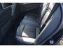 BMW X5 xDrive35d High Executive Camera | Pano | Navi | Leer | Trekhaak | Xenon | Stoelverw.
