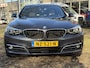 BMW 3-Serie Gran Turismo 320i Luxury Line NL-AUTO / PANO / ADEPTIVE / NAVI / CAMERA