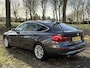 BMW 3-Serie Gran Turismo 320i Luxury Line NL-AUTO / PANO / ADEPTIVE / NAVI / CAMERA