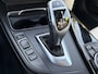BMW 3-Serie Gran Turismo 320i Luxury Line NL-AUTO / PANO / ADEPTIVE / NAVI / CAMERA