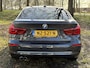 BMW 3-Serie Gran Turismo 320i Luxury Line NL-AUTO / PANO / ADEPTIVE / NAVI / CAMERA