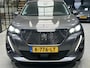 Peugeot 2008 1.5 BlueHDi Blue Lease Allure ORG.NL + NAP I TREKHAAK I NAVI I STOF-LEER I DIGI DISPLAY