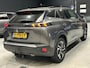 Peugeot 2008 1.5 BlueHDi Blue Lease Allure ORG.NL + NAP I TREKHAAK I NAVI I STOF-LEER I DIGI DISPLAY