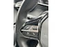 Peugeot 2008 1.5 BlueHDi Blue Lease Allure ORG.NL + NAP I TREKHAAK I NAVI I STOF-LEER I DIGI DISPLAY