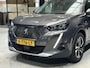 Peugeot 2008 1.5 BlueHDi Blue Lease Allure ORG.NL + NAP I TREKHAAK I NAVI I STOF-LEER I DIGI DISPLAY