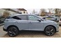 Nissan Qashqai 1.3 158PK DIG-Turbo Mild-Hybrid X-Tronic A/T Tekna - Cold Pack