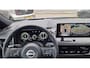 Nissan Qashqai 1.3 158PK DIG-Turbo Mild-Hybrid X-Tronic A/T Tekna - Cold Pack