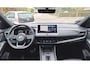Nissan Qashqai 1.3 158PK DIG-Turbo Mild-Hybrid X-Tronic A/T Tekna - Cold Pack