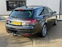 Opel Insignia Sports Tourer 1.6 CDTI EcoFLEX Innovation trekhaak pano / navi enz volle auto