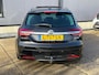 Opel Insignia Sports Tourer 1.6 CDTI EcoFLEX Innovation trekhaak pano / navi enz volle auto