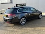 Opel Insignia Sports Tourer 1.6 CDTI EcoFLEX Innovation trekhaak pano / navi enz volle auto