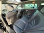 Opel Insignia Sports Tourer 1.6 CDTI EcoFLEX Innovation trekhaak pano / navi enz volle auto