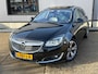 Opel Insignia Sports Tourer 1.6 CDTI EcoFLEX Innovation trekhaak pano / navi enz volle auto