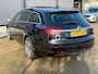 Opel Insignia Sports Tourer 1.6 CDTI EcoFLEX Innovation trekhaak pano / navi enz volle auto