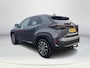 Toyota Yaris Cross 1.5 Hybrid 115 First Edition
