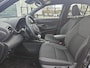Toyota Yaris Cross 1.5 Hybrid 115 First Edition