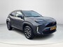 Toyota Yaris Cross 1.5 Hybrid 115 First Edition