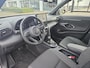 Toyota Yaris Cross 1.5 Hybrid 115 First Edition