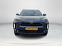 Toyota Yaris Cross 1.5 Hybrid 115 First Edition