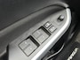 Suzuki Vitara 1.6 Exclusive Automaat Trekhaal/Clima/Cruise