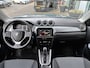Suzuki Vitara 1.6 Exclusive Automaat Trekhaal/Clima/Cruise