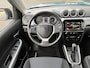 Suzuki Vitara 1.6 Exclusive Automaat Trekhaal/Clima/Cruise