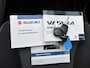 Suzuki Vitara 1.6 Exclusive Automaat Trekhaal/Clima/Cruise
