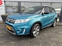 Suzuki Vitara 1.6 Exclusive Automaat Trekhaal/Clima/Cruise