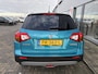 Suzuki Vitara 1.6 Exclusive Automaat Trekhaal/Clima/Cruise