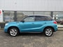 Suzuki Vitara 1.6 Exclusive Automaat Trekhaal/Clima/Cruise