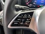 Mercedes-Benz A-klasse A 250 E  BUSINESS-LINE 360VIEUW/ACC/STOELVERW