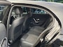 Mercedes-Benz A-klasse A 250 E  BUSINESS-LINE 360VIEUW/ACC/STOELVERW