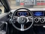 Mercedes-Benz A-klasse A 250 E  BUSINESS-LINE 360VIEUW/ACC/STOELVERW