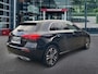 Mercedes-Benz A-klasse A 250 E  BUSINESS-LINE 360VIEUW/ACC/STOELVERW