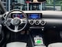 Mercedes-Benz A-klasse A 250 E  BUSINESS-LINE 360VIEUW/ACC/STOELVERW