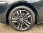 Mercedes-Benz A-klasse A 250 E  BUSINESS-LINE 360VIEUW/ACC/STOELVERW