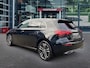Mercedes-Benz A-klasse A 250 E  BUSINESS-LINE 360VIEUW/ACC/STOELVERW