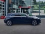 Mercedes-Benz A-klasse A 250 E  BUSINESS-LINE 360VIEUW/ACC/STOELVERW