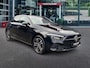 Mercedes-Benz A-klasse A 250 E  BUSINESS-LINE 360VIEUW/ACC/STOELVERW