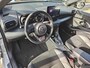 Toyota Yaris 1.5 Hyb. GR Sport