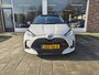 Toyota Yaris 1.5 Hyb. GR Sport