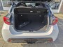 Toyota Yaris 1.5 Hyb. GR Sport