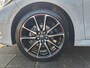 Toyota Yaris 1.5 Hyb. GR Sport